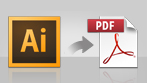 Adobe PDF 파일 작성 툴