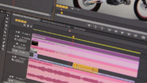 Adobe Premiere Pro의 Mercury Playback Engine