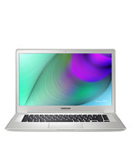 SAMSUNG 노트북