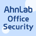 AhnLab V3 Office Security 보안솔루션 구매혜택