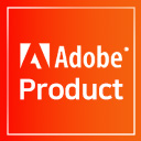 Adobe 신기능 및 제품소개