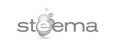 Steema Software SL