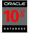 Oracle Personal Edition