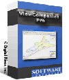 ViewCompanion Pro