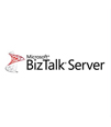 BizTalk Server Branch (싱글) OLP
