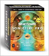 Sonicfire Pro Bundle
