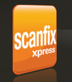 ScanFix Xpress