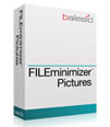 FILEminimizer Pictures Premium Pack