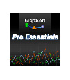GigaSoft ProEssentials