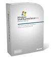 Windows Small Business Server Prem 2011 (영문) Device CAL