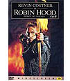 로빈훗 (Robin Hood : Prince of Thieves)