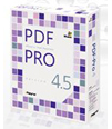 PDF-Pro (라이선스)