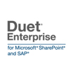 Duet Ent for SharePoint and SAP Server (싱글) OLP