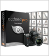 ACDSee Pro (영문) ESD