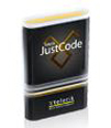 JustCode