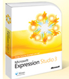 Expression Studio Ultimate (한글)