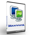MaxiVista Standard