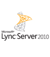Lync Server Ext Conn Plus (싱글) OLP    