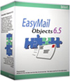 EasyMail Objects SMTP