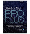 Starry Night Pro Plus