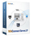 WinConnect Server XP