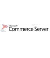 Commerce Server Std (싱글) OLP