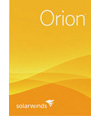 Orion IP SLA Manager