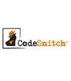 Entrek CodeSnitch