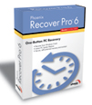 Recover Pro