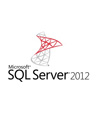 SQL Server Developer Edition 2012 (영문)
