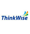 ThinkWise (License)