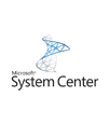 Sys Ctr Server Mgmt Ste DataCtr