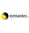 Symantec Cluster Server