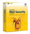 Mail Security for Domino