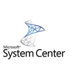 Sys Ctr Datacenter (싱글) OLP    