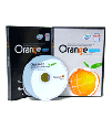 Orange for Oracle Reorg (라이센스)