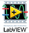 LabView