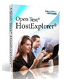 HostExplorer Multiplatform 32-bits Intel