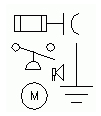 Electrical Symbols Library