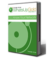 WhatsUp Gold VoIP Monitor