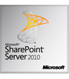 SharePoint Server (싱글) OLP