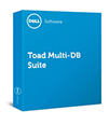 Toad Multi-DB Suite