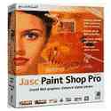 PaintShop Pro 6.0에 대한 제품 자료, 기능, 적용 분야, 특장점 등 소개