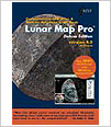 RITI Lunar Map Pro