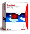ScanMail for Exchange Server