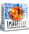 ImageGear Professional - Server License Win32 / Win64