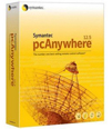 pcAnywhere Access Server