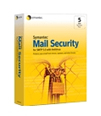 Mail Security for SMTP ANTIVIRUS