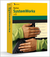 Norton Systemworks (영문)