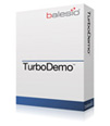 TurboDemo Premium Pack